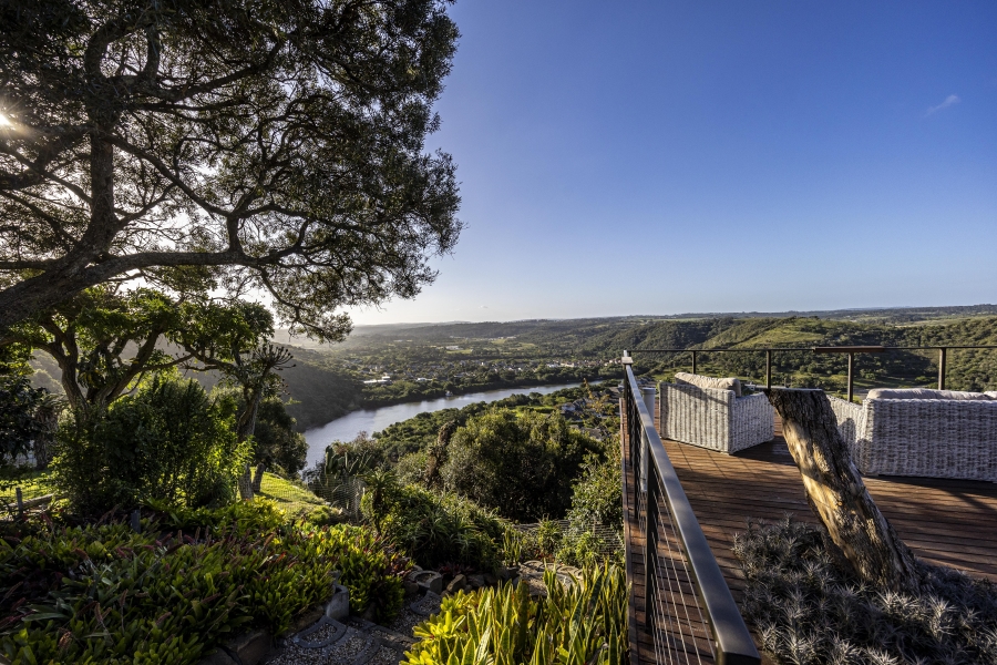 3 Bedroom Property for Sale in Gonubie North Eastern Cape